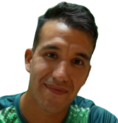 https://img.qdverde.com/img/football/player/7803cc4a8315679b398af3b949dcf257.png