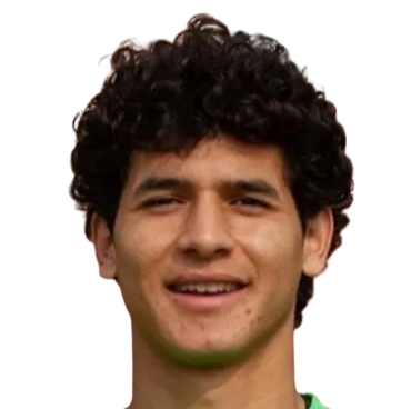 https://img.qdverde.com/img/football/player/82f083727f167cdab7728657391be4cb.png