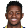 https://img.qdverde.com/img/football/player/8f34f88aa4554ac834f0eada57c52f01.png