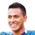 https://img.qdverde.com/img/football/player/939b1b428931fbfd4353f506684805f7.png