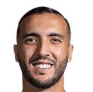 https://img.qdverde.com/img/football/player/9432f0d74f09f4f78d1bcfe02bad6d95.png