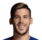 https://img.qdverde.com/img/football/player/99c336079d0cef849ebd088f20eef1fa.png