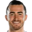 https://img.qdverde.com/img/football/player/a68c78611b5d1f3a5d8c021f22f6f636.png