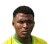 https://img.qdverde.com/img/football/player/b84a1df194b52108e082d464d5dbaa5e.png