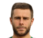 https://img.qdverde.com/img/football/player/c04544b84edfc56f11357e79b4cdf97f.png