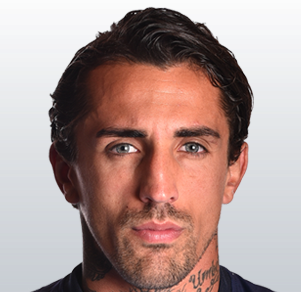 https://img.qdverde.com/img/football/player/d1218f72806b0b68d864151ee6dae0e4.png