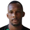 https://img.qdverde.com/img/football/player/eac34a4d083a09d93c170ac7ecce5291.png