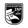 https://img.qdverde.com/img/football/team/002c3ccb8aa8b820121efe834e3f513d.png