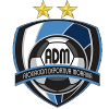 https://img.qdverde.com/img/football/team/00343cddc439f255f9ebbbe6f4b30754.png