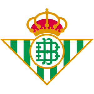 https://img.qdverde.com/img/football/team/018e260ad68bdad741c61e3171c4c608.png