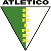 https://img.qdverde.com/img/football/team/01bc3e1d5875e77ecfef6a5090fa812b.png