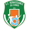 https://img.qdverde.com/img/football/team/01d1f97f82e4683865ae83c13e19f210.png