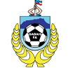 https://img.qdverde.com/img/football/team/026937451f6d31316c4f632db23e4cd2.png