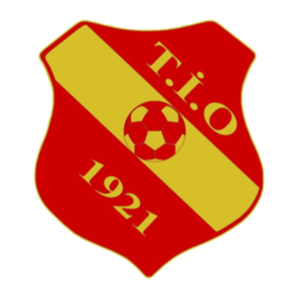 https://img.qdverde.com/img/football/team/04207894c46c539645113b924bac4f47.png