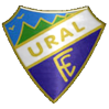 https://img.qdverde.com/img/football/team/04f2a731b3577943e72487939773c501.png