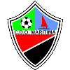 https://img.qdverde.com/img/football/team/08fca7803f2411eb0becbb12135c85d7.png