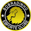 https://img.qdverde.com/img/football/team/093317869371d938385201f2f5660aa6.png