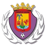 https://img.qdverde.com/img/football/team/0c304672979d14e0006ab50029c153e8.png