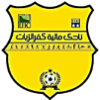 https://img.qdverde.com/img/football/team/0c511400df802fb1d1109ba8474d7df0.jfif