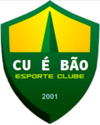 https://img.qdverde.com/img/football/team/0d740832a97cb8d143bf36d60e6a4ec2.png