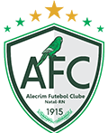 https://img.qdverde.com/img/football/team/0e5597f35b52e7b1c8acc4fede83e7e0.png