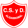 https://img.qdverde.com/img/football/team/115654db442b54254b0273d7101c3771.png