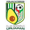 https://img.qdverde.com/img/football/team/12ff31bdde5ce5bf1fd769a3a51e6305.png