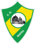 https://img.qdverde.com/img/football/team/1313750504dc53299a334d1f056291e0.png