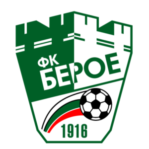 https://img.qdverde.com/img/football/team/197710e96433ca507120d5fc3ebfbc58.png