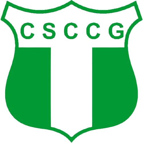 https://img.qdverde.com/img/football/team/1b1ecb47e2ce2a71340b784fb7ef4e66.png