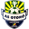 https://img.qdverde.com/img/football/team/1cce92d94ac459d04202f8e8c1b3a1dd.png