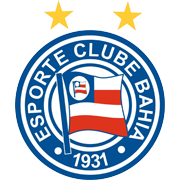 https://img.qdverde.com/img/football/team/20456802ad5f8243dc282c4650c414e1.png