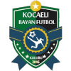 https://img.qdverde.com/img/football/team/2262c2ea7997292ff76f61e403bdb2e2.png