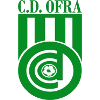 https://img.qdverde.com/img/football/team/22a71dc1a502a37f7665d9557357e8c2.png