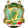 https://img.qdverde.com/img/football/team/24cb68778b46e3795fa58ad593e98b5d.png