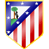 https://img.qdverde.com/img/football/team/27d2782d5a0098a0936ead173debf93a.png