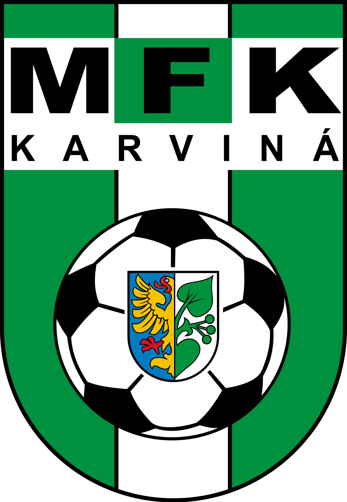 https://img.qdverde.com/img/football/team/29ab912e8f02b285213c5c7b77874777.png