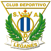 https://img.qdverde.com/img/football/team/2b14d1daf3f273536d341ca0fb89cda3.png