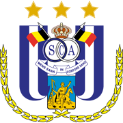 https://img.qdverde.com/img/football/team/314b79b01ab66f6cc42c405b64791498.png