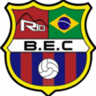 https://img.qdverde.com/img/football/team/3236f1f06e46e171be4c4f7ed34c74fb.png