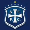 https://img.qdverde.com/img/football/team/332f080736d783f70bcac664b67e62e2.png