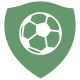 https://img.qdverde.com/img/football/team/342169581073f9c1aff52009769b1778.png