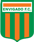 https://img.qdverde.com/img/football/team/34b73b5e46046decd332ba183a37af3b.png