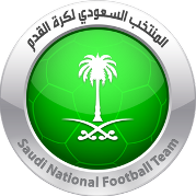 https://img.qdverde.com/img/football/team/3874dcd109e646cbe7c5e8fb2bd41548.png