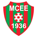 https://img.qdverde.com/img/football/team/388a6158bbd0664bf340879fe2d5b8e2.png