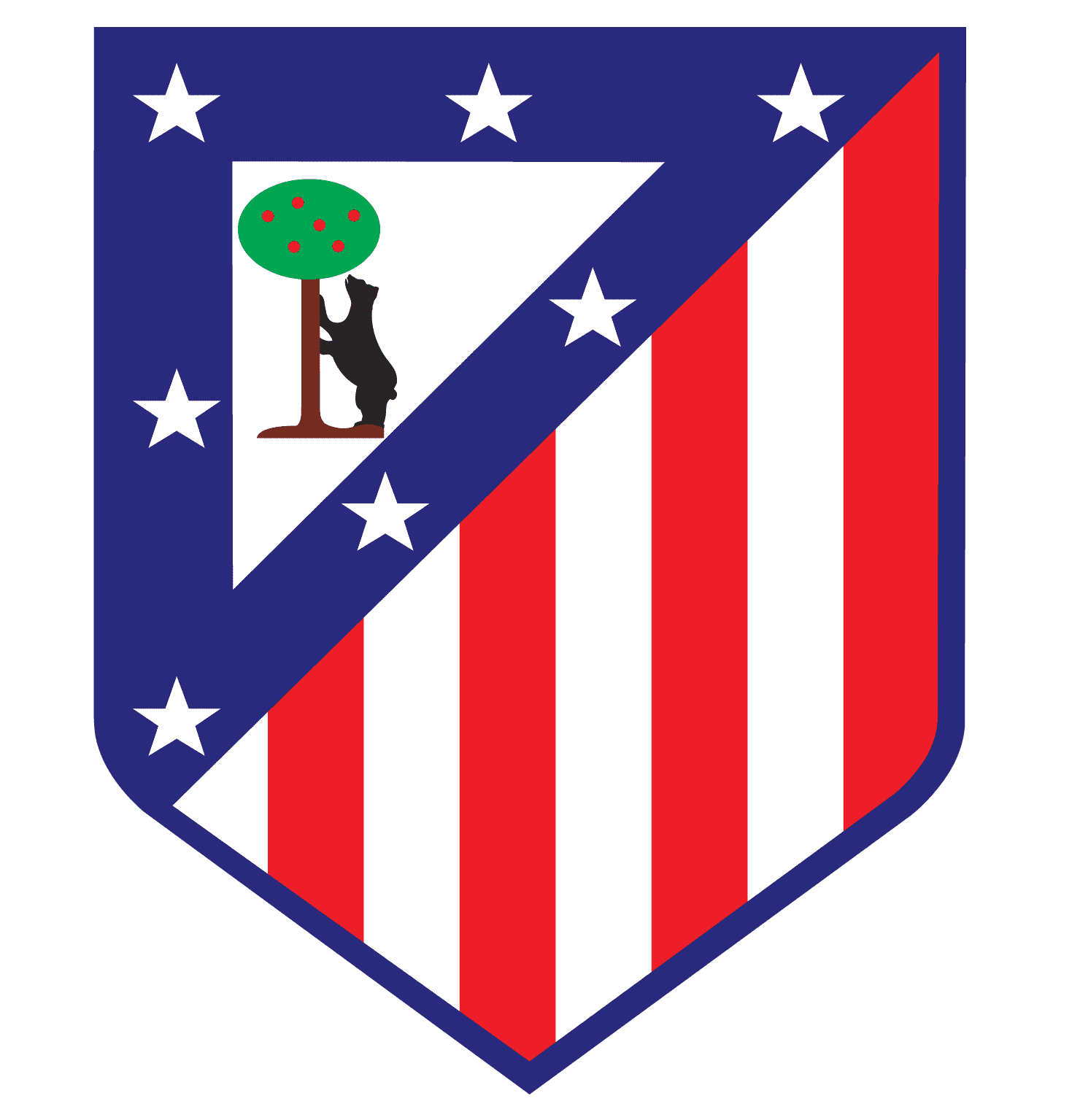 https://img.qdverde.com/img/football/team/390977b0421bce136c562057ea171ecf.png