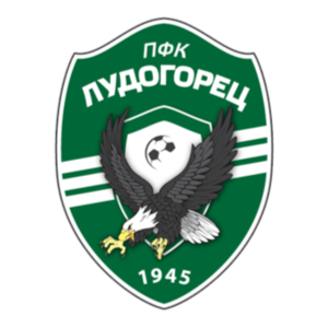 https://img.qdverde.com/img/football/team/3cd0dc57966a8b1f8536dd0016179664.png