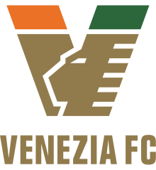 https://img.qdverde.com/img/football/team/3e724dc0e6fffd01a630b65af348fab6.png