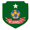 https://img.qdverde.com/img/football/team/406ca14f2a4772451935dac64313c574.png