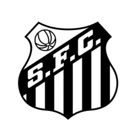 https://img.qdverde.com/img/football/team/42cbb24c65d1a1c2584c6ea7c52abc37.png